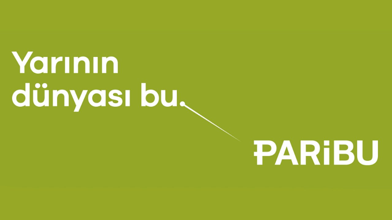 Paribu