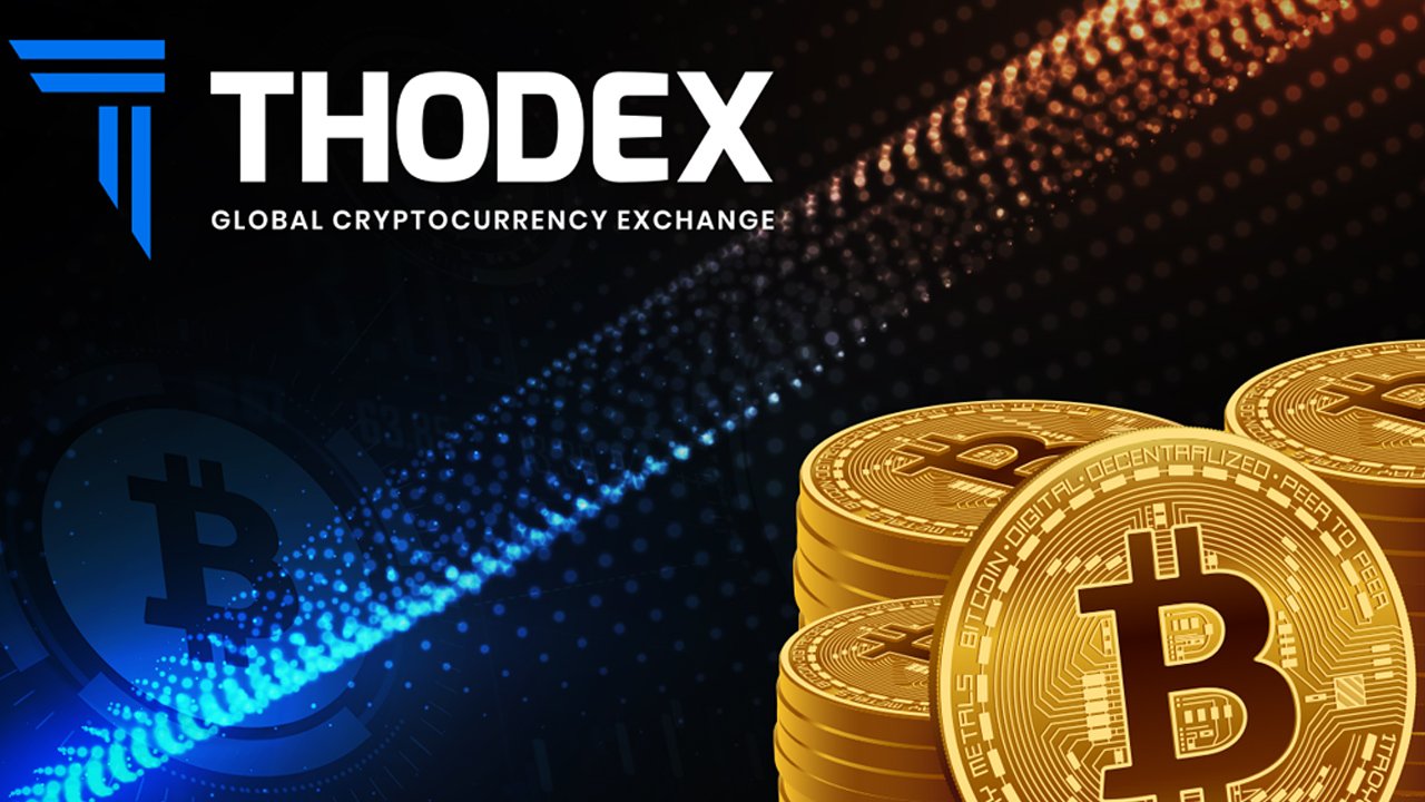 Thodex