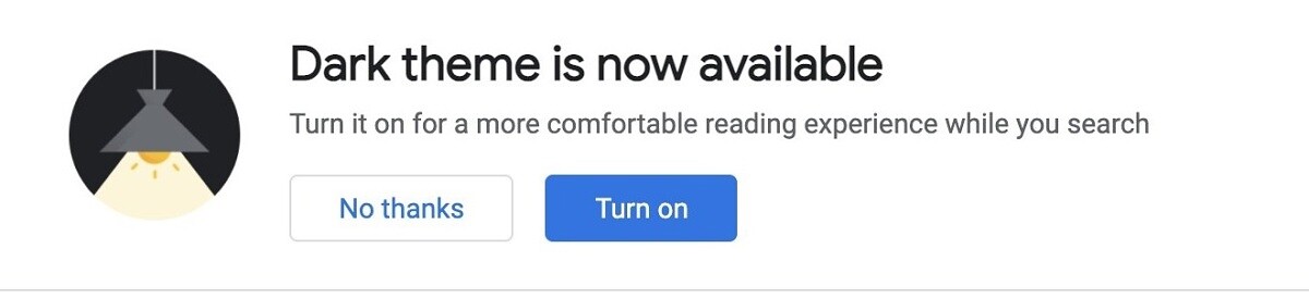 Google Arama