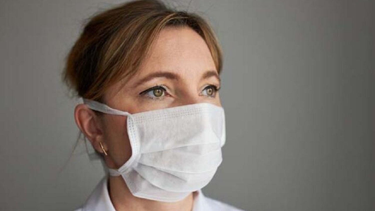 maske kullanımı