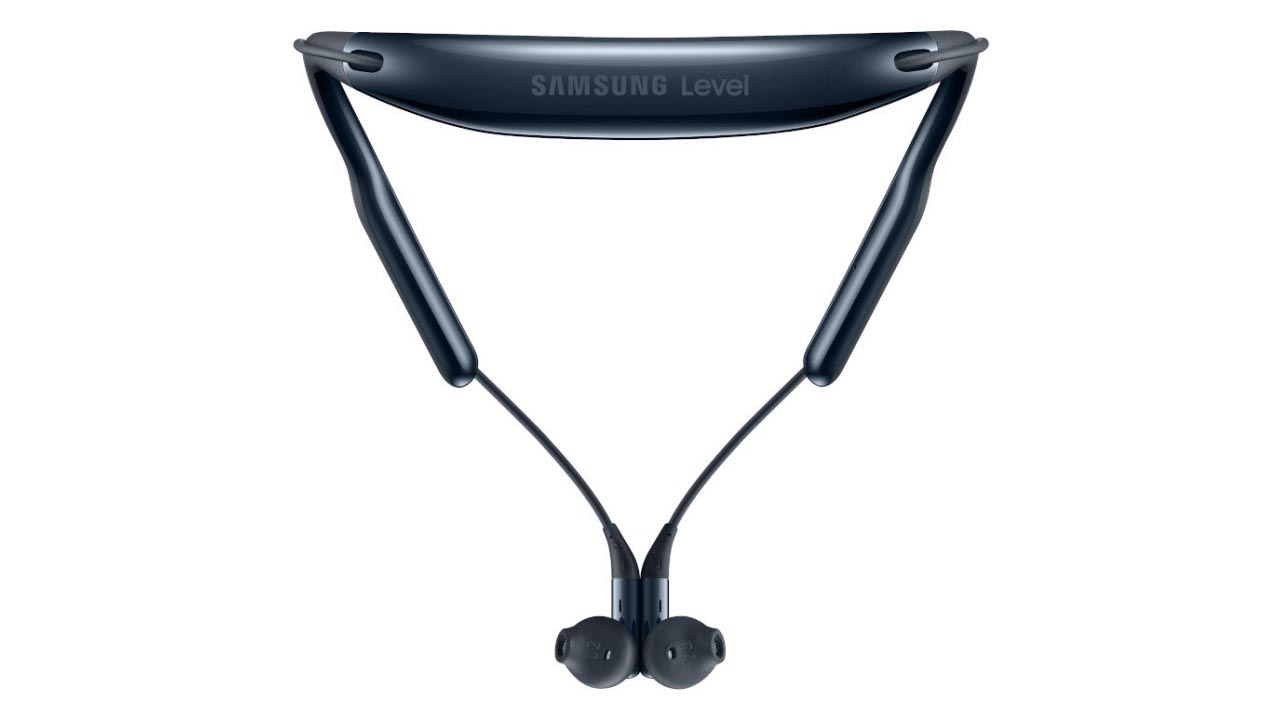 Samsung Level U2