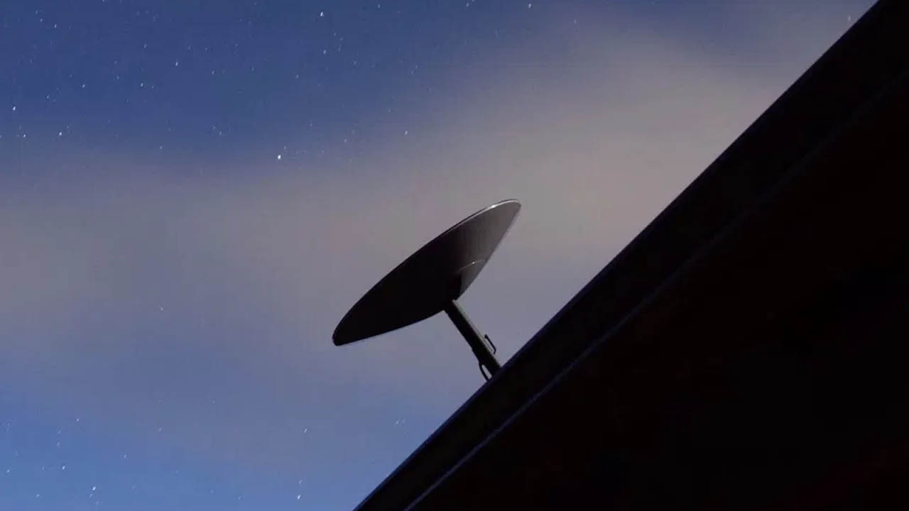 Starlink