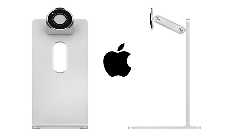 APPLE PRO STAND