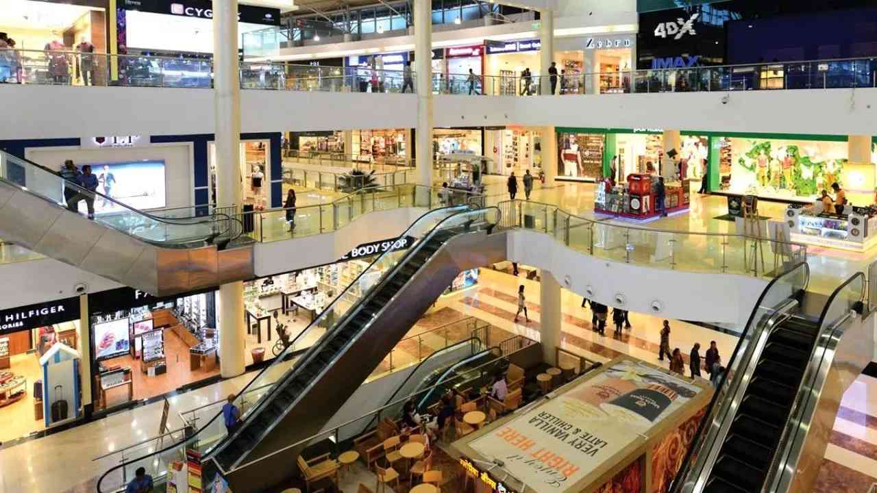 AVM