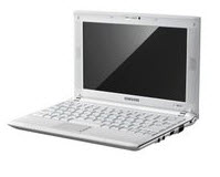 samsung n120
