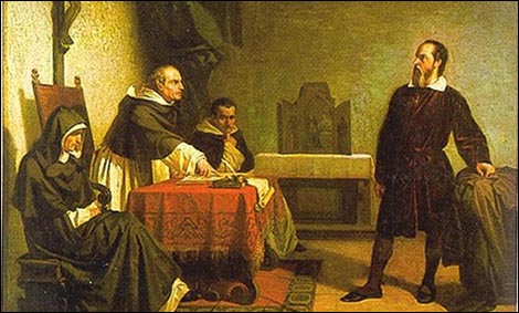 galileo