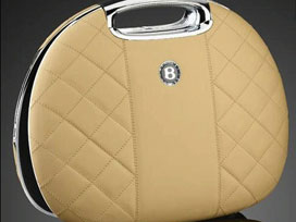 bentley bilgisayar