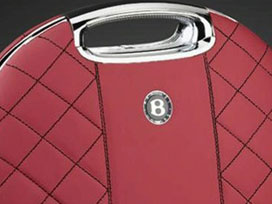 bentley bilgisayar