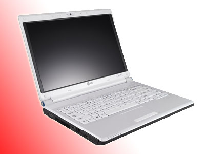 lg laptop