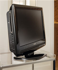 toshiba lcd