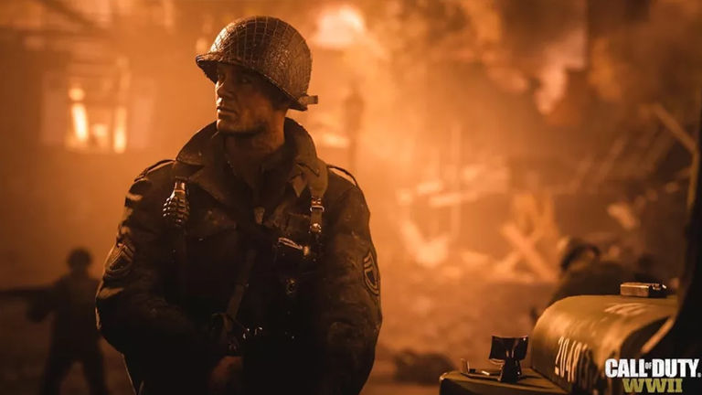 Activision'dan Call of Duty 2021 için yeni detaylar geldi