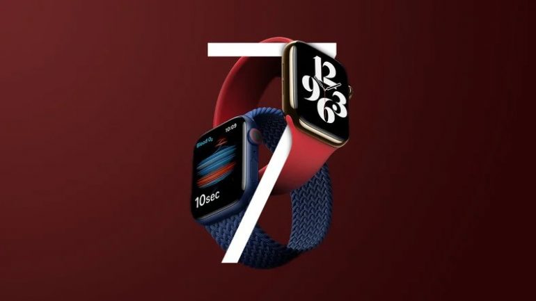 Apple Watch Series 7'yi Bekleyenlerin Tutkusunu Kıracak 3 Senaryo