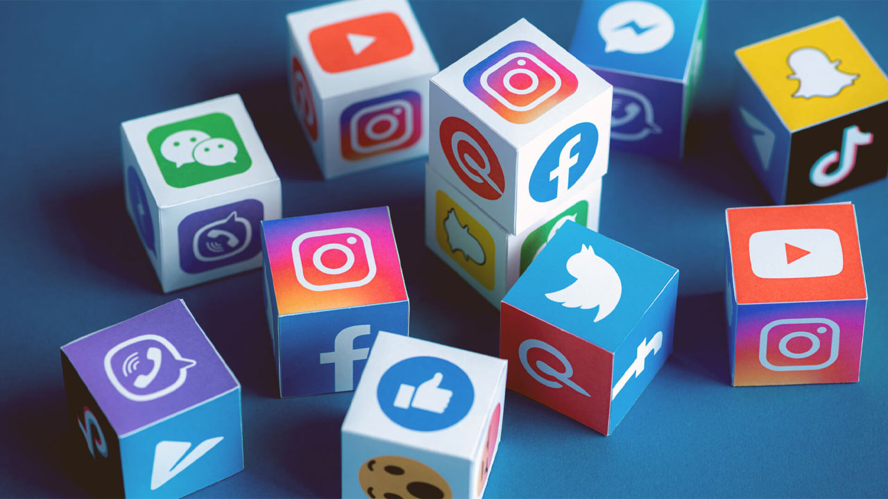 Sosyal medya kanunu