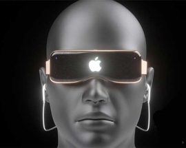 Gel Artık Diye Beklerken: Apple'ın AR ve VR Gözlükleri İçin Tarih Verildi