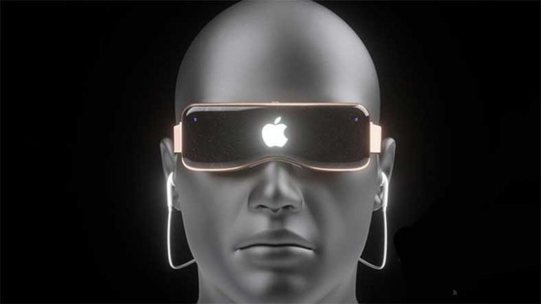 Gel Artık Diye Beklerken: Apple'ın AR ve VR Gözlükleri İçin Tarih Verildi