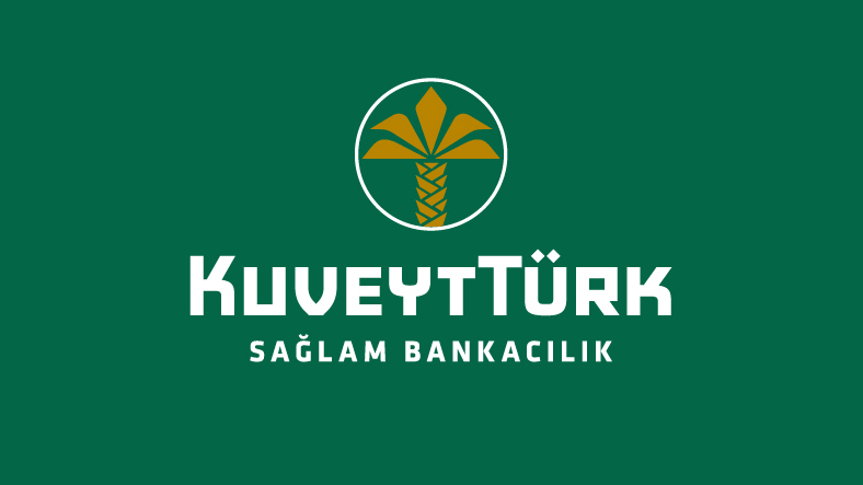 Kuveyt Türk