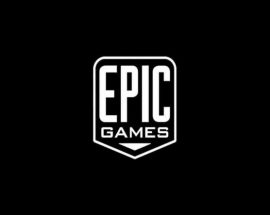 Epic Games, Toplam Maliyeti 154 TL Olan 2 Oyunu Fiyatsız Yaptı
