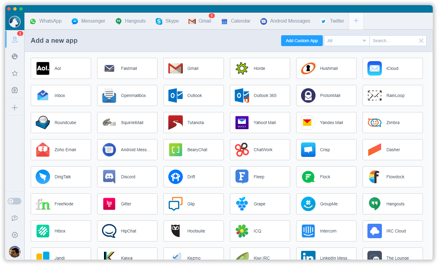bilgisayarda olması gereken programlar