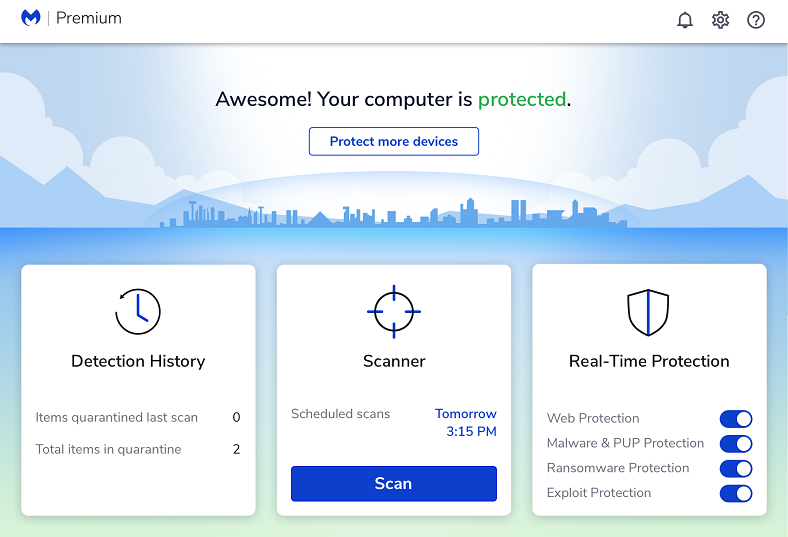 bilgisayarda olması gereken programlar