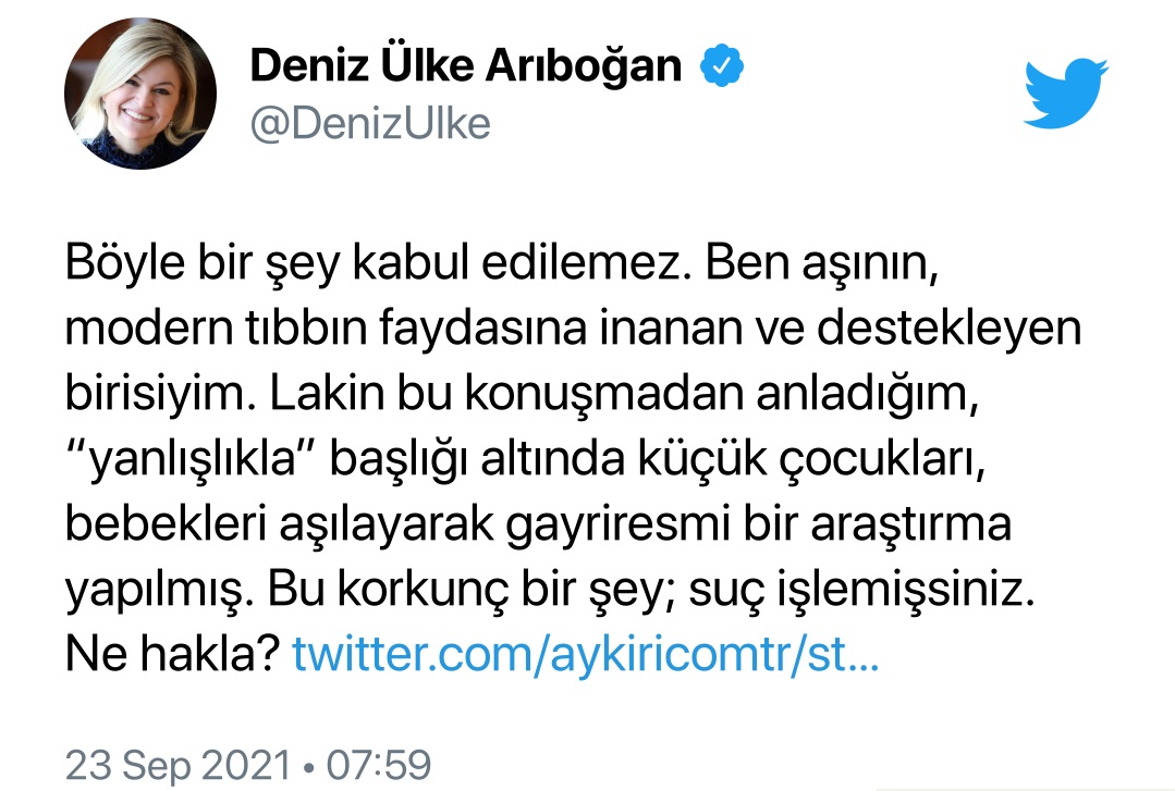 Aşı