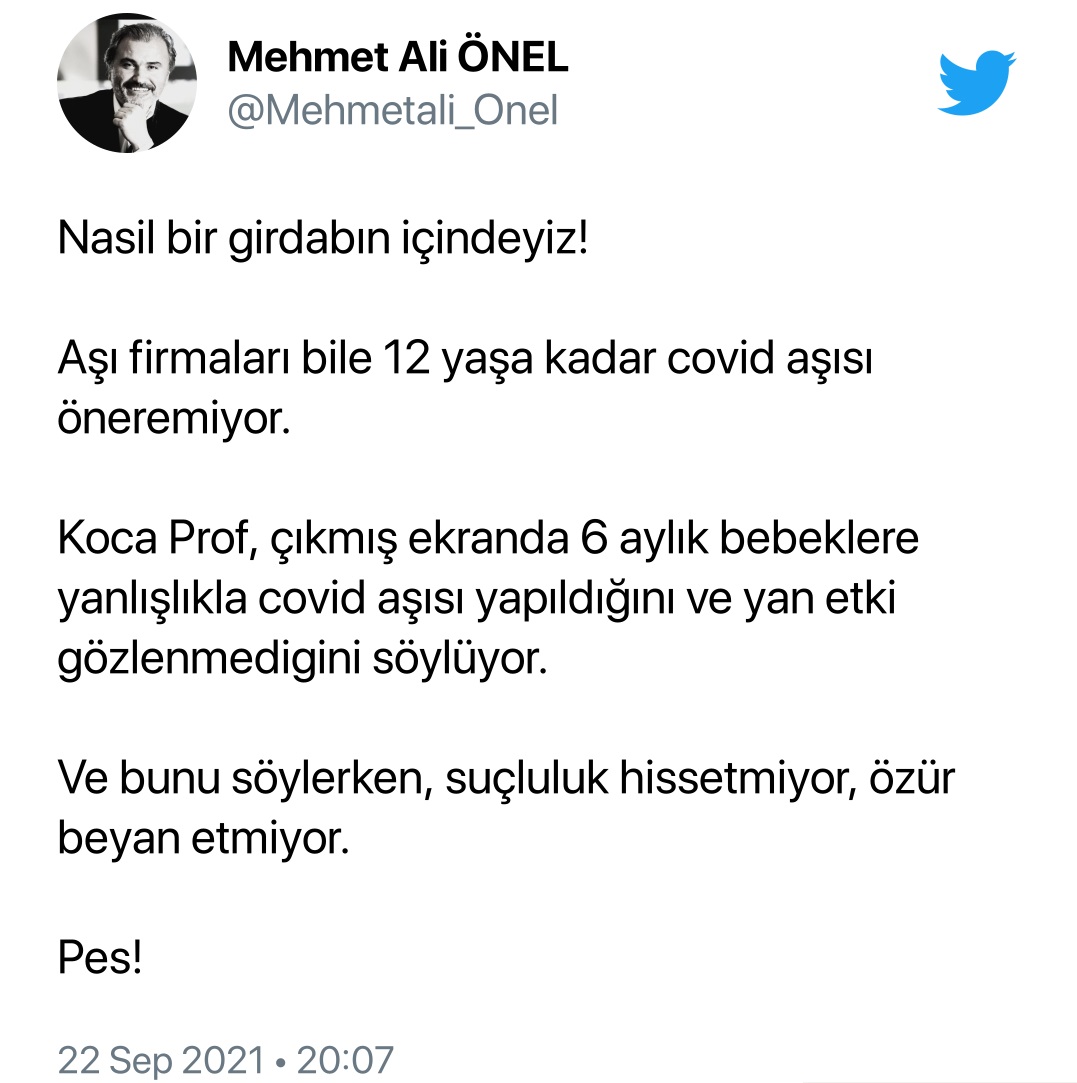 Sosyal medya