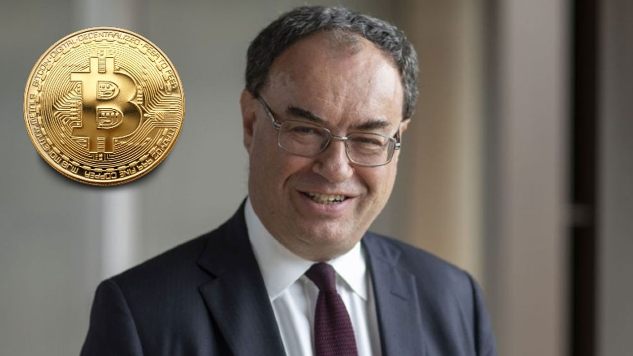 ingiltere kripto para