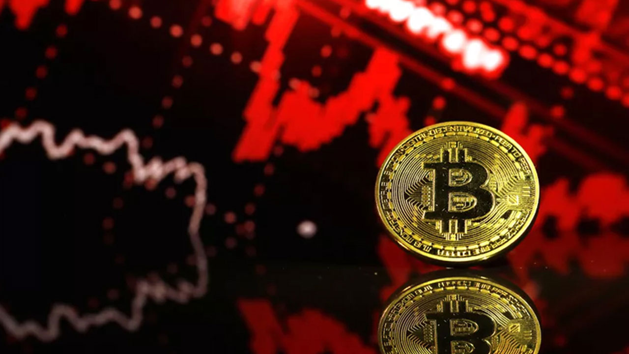 kripto para piyasası