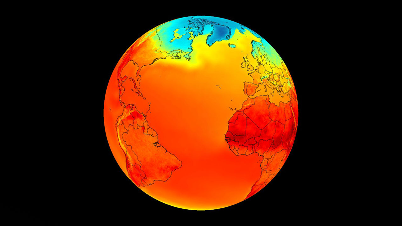 nasa