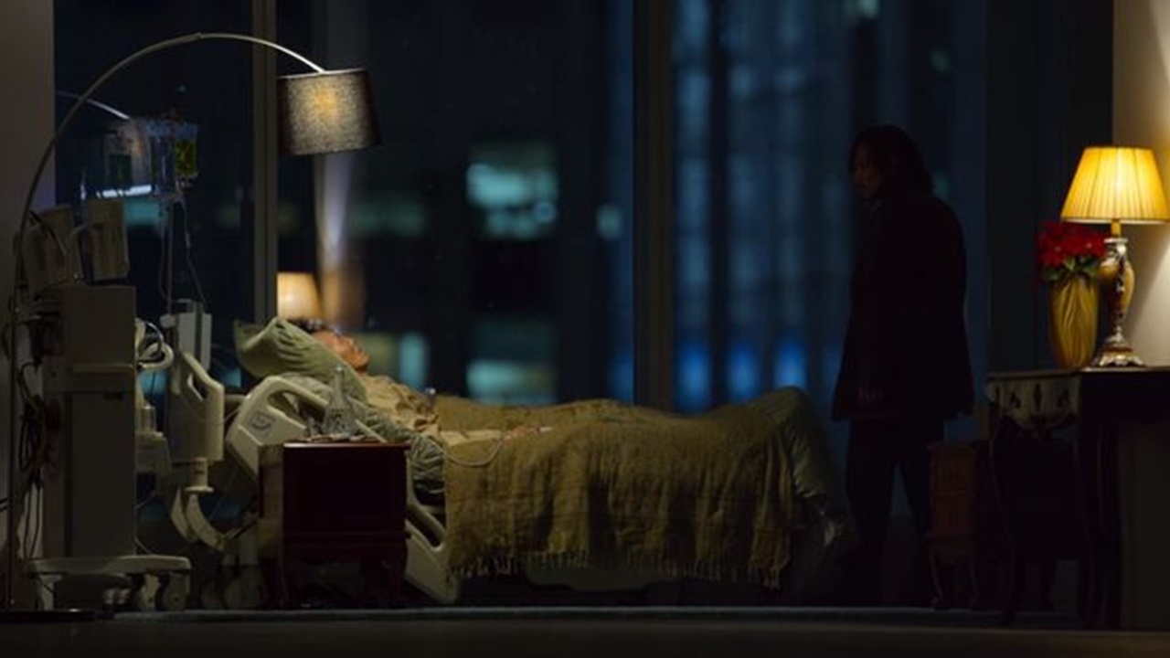 squid game oyuncular