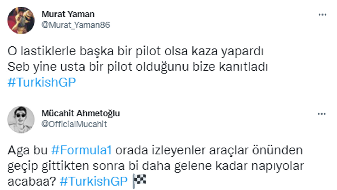 f1 türkiye gp