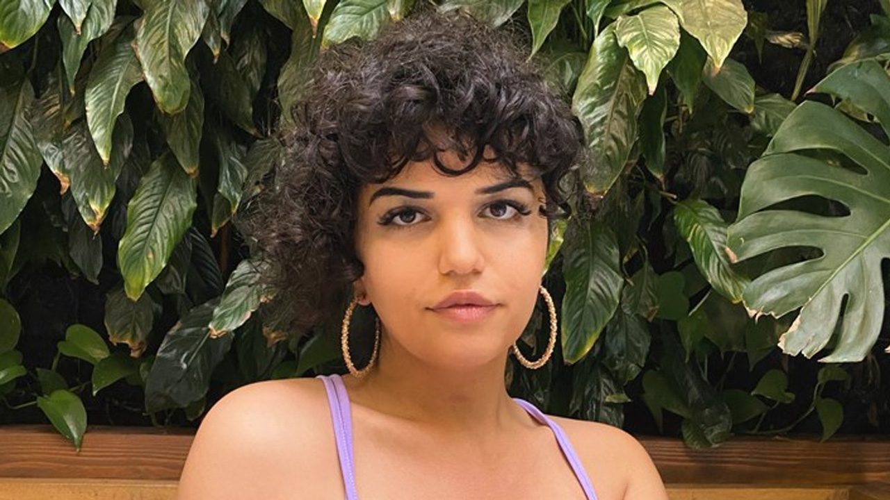 larin kayataş