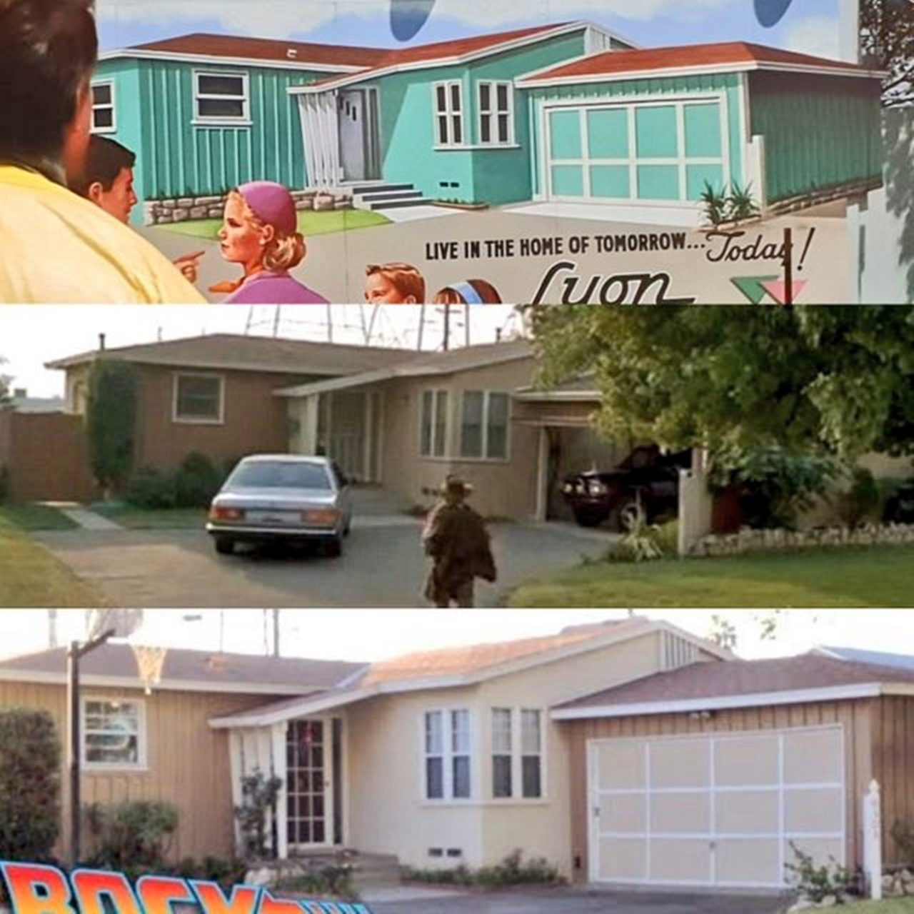 marty