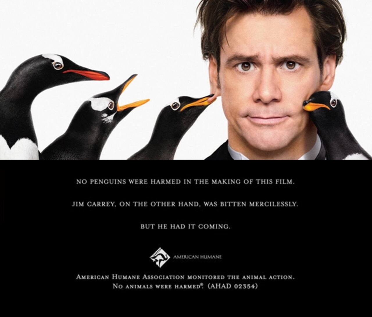 jim carrey