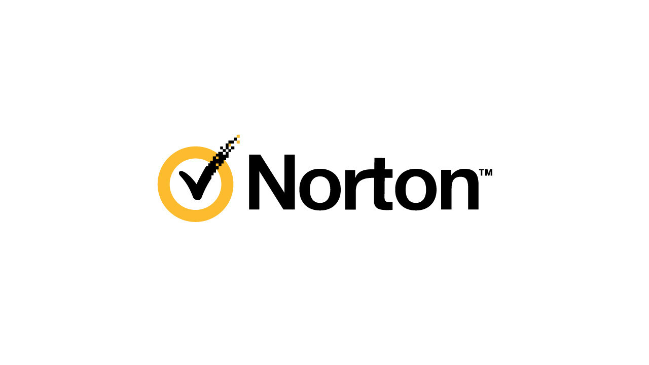 norton