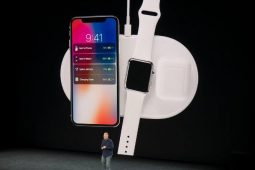 Apple'ın Kablosuz Şarj Üzerine Çalıştığı İddia Edildi: Ekosistem Kuvvetlenebilir