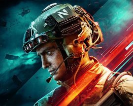 Battlefield 2042'de ‘100 Bireyin Savaşabileceği’ Battle Royale Modu Planlandı