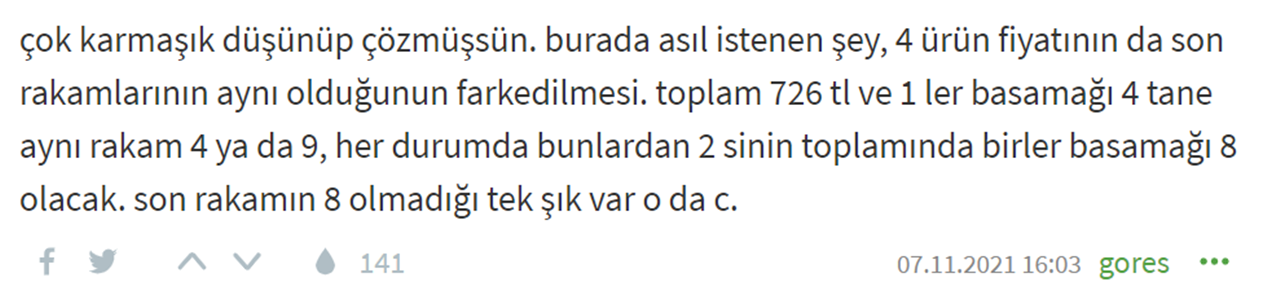 77e4a0a459ad580a1253cd25ec8d01f84511670c