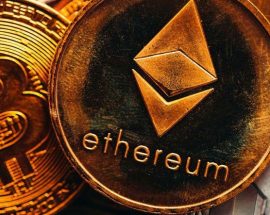 Dünyanın En Büyük Bankası, "Ethereum mu, Bitcoin mi?" Sualinin Yanıtını Verdi