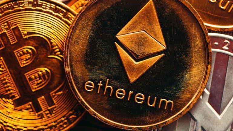 Dünyanın En Büyük Bankası, "Ethereum mu, Bitcoin mi?" Sualinin Yanıtını Verdi
