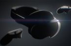Facebook, Simülasyon Devrine Anahtar Olacak Yeni VR Headset’ini Tanıttı