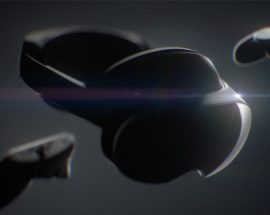 Facebook, Simülasyon Devrine Anahtar Olacak Yeni VR Headset’ini Tanıttı