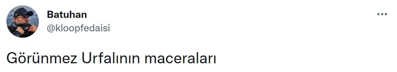 çiğ köfte