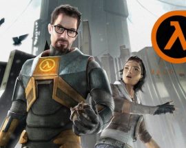 Hoşlananlarına Üzücü Haber: Half-Life 3 Uzun Bir zaman Daha Gelmeyecek Gibi Duruyor