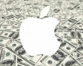 iPhone Maliyetlerine Gelen Zam ile Dolardaki Çoğalışı Karşılaştırdık Apple Zam Yaparken Mübalağa etti mi?