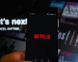 Netflix Türkiye'de Eylül Ayında Yayınlanacak 22 Dizi ve Film