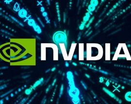 NVIDIA'nın DLSS'i Artık Linux Oyunlarını da Destekliyor