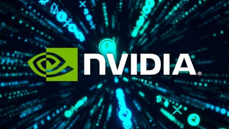 NVIDIA'nın DLSS'i Artık Linux Oyunlarını da Destekliyor