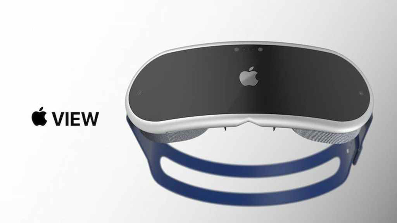 apple karma gerçeklik gözlüğü