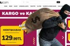 Şimdi de Türkiye'de Hizmet Veren Tozlu.com Hacklendi: İddiaya Göre 800 Bin Bireyin Bilgileri Satışa Sunuldu
