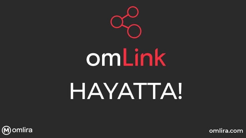 OmLink